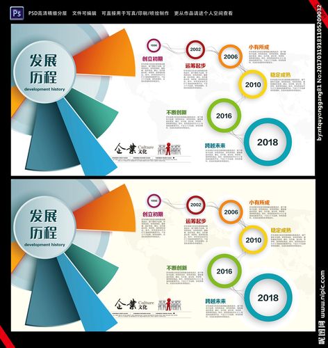 赛拉图obd连不上6686体育(赛拉图obd接口图片)