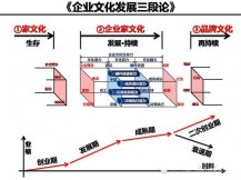 重症监护室的图片(6686体育重症监护室病房图片)