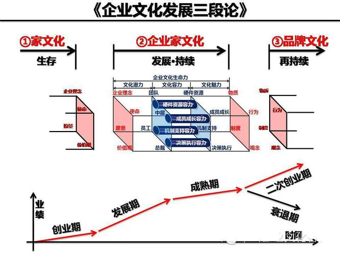 6686体育:骗子用过的军官照片合集(骗子用过的假军官照片)