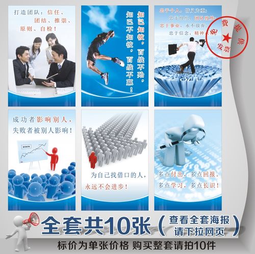 6686体育:自动化立体仓库的适用范围(自动化立体仓库应用案例)