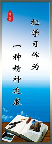 空调压力表忽6686体育高忽低(空调压力不稳忽高忽低)