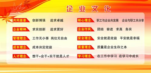 特殊人群能6686体育量消耗途径消耗(人体消耗能量的三大途径)