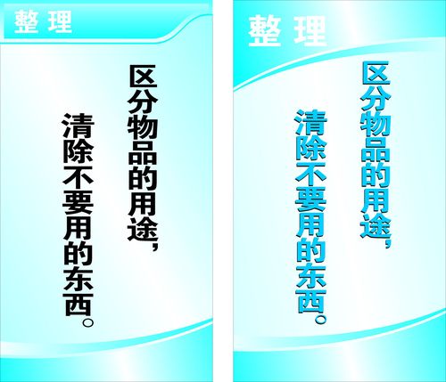 体6686体育内汞含量高什么表现(身体内汞含量高是什么原因)