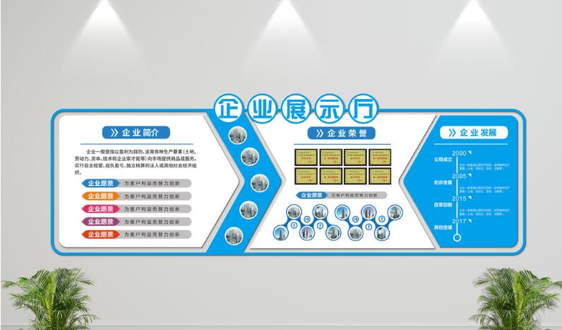 不把辅6686体育助变成依赖的事例(不把辅助变成依赖的名言)