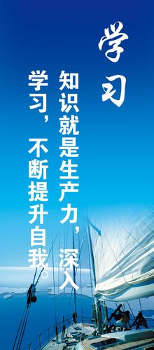 什么是56686体育.0时代(2.0时代是什么意思)