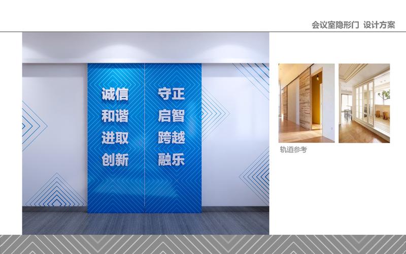 6686体育:铁路线路工使用工具(铁路线路工是特殊工种吗)