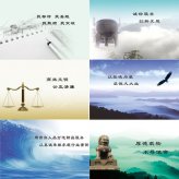 6686体育:机电维修容易学不(机电维修难学吗)