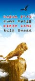 2016款速腾6686体育1.6自动舒适型(2016款速腾1.6l自动舒适型)