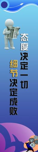 6686体育:在尺寸标注中SΦ代表(在尺寸标注中t代表)