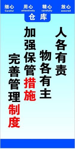 人为什么能在6686体育地球上生存(人类为什么在地球上生存下来)